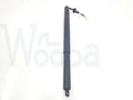 Wooba 51249482800 Left Right Tailgate Spring Strut 51249482804 Spindle Drive Tailgate Bottom Rear for BMWX5 G05 2009-2021