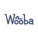 Wooba Autoparts