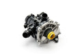 Wuba Engine Water Pump for Audi / Volkswagen / Skoda / SEAT - OE 06L121011B
