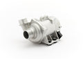 Wuba Engine Water Pump for BMW - OE 11517586925
