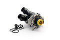 Wuba Engine Water Pump for Audi / Volkswagen / Skoda / SEAT - OE 06H121010