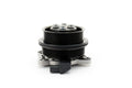Wuba Engine Water Pump for Audi / Volkswagen / Skoda / SEAT - OE 03C121004J