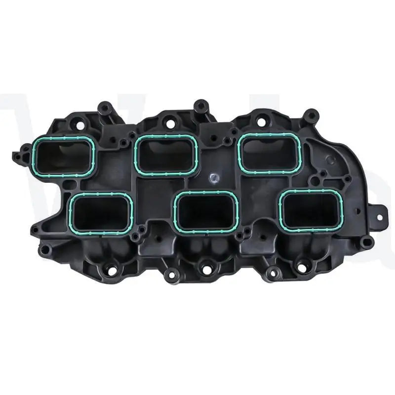 Wooba Lower Intake Manifold for Dodge Challenger Charger Journey for Chrysler 300 2011-2021 05184199AF 05184199AD 05184199AE