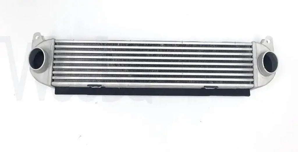 Wooba PML500010 PML500011 Car Aluminum Intercooler for Land Rover Discovery 3/4