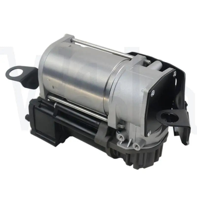 Wooba Air Suspension Compressor Air Pump A2053200104 A2133200104 0993200004 for Mercedes C/E/GLC-CLASS W205 S205 W213 S213 X253