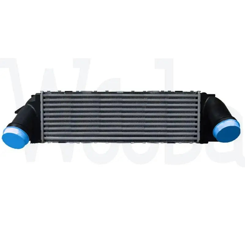 Wooba Intercooler E361 for BMW X3 X4 F25 F26 10-18 OEM 17517823570 17 51 7 823 570