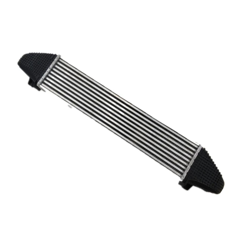 Wooba Intercooler Charge Air Cooler for Mercedes Benz E250 GLK250 E350 W212 2045000200 A2045000200 a 204 500 02 00