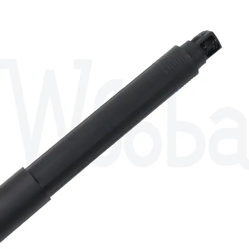 Wooba Rear Left+Right Liftgate Gas Lift Support 31690603 31690604 31663099 31455984 Compatible with VOLVO XC90 2014-2022