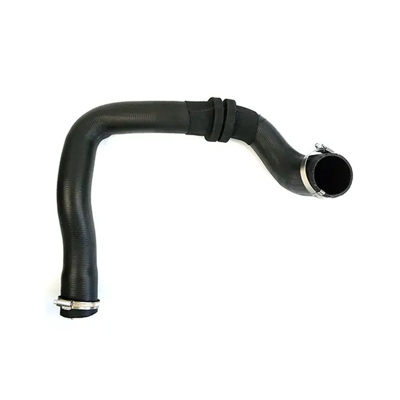 Wooba LR066436/ LR024304 Car Engine Cooling Intake Pipe Intercooler Hose for Land Rover Range Rover Aurora Discovery 2012-2018