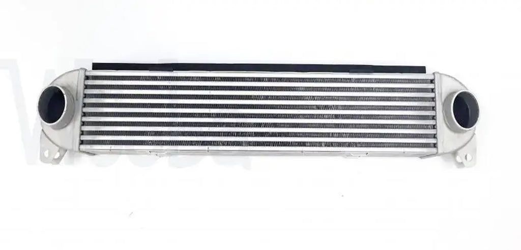 Wooba PML500010 PML500011 Car Aluminum Intercooler for Land Rover Discovery 3/4