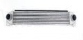 Wooba PML500010 PML500011 Car Aluminum Intercooler for Land Rover Discovery 3/4