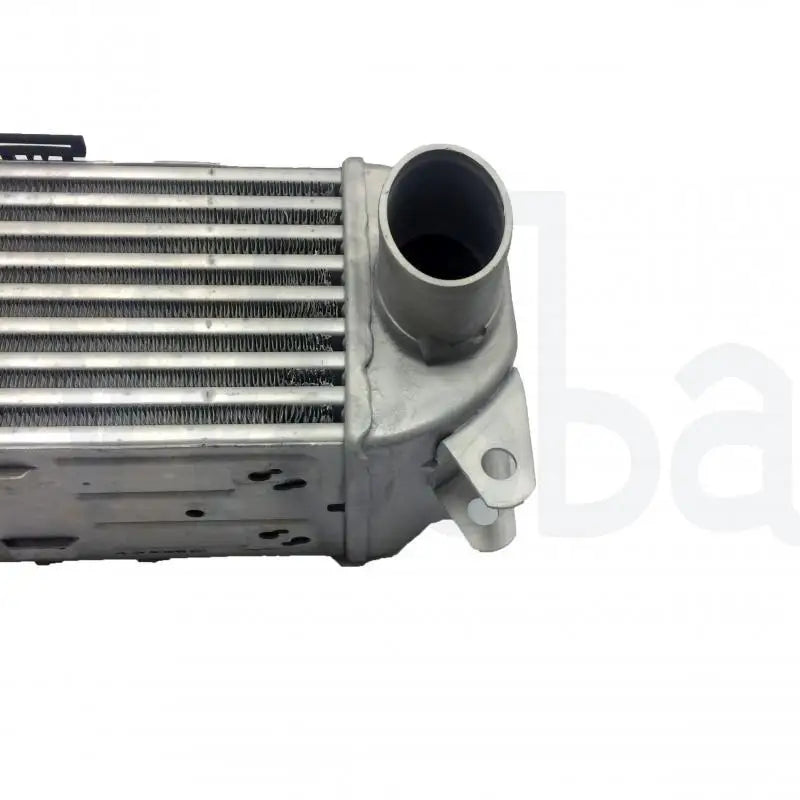 Wooba PML500030 PML500031 Car Aluminum Intercooler for Land Rover Discovery 3/4 2005-2009