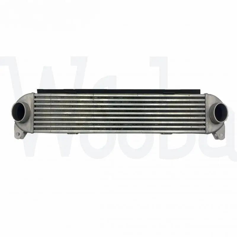 Wooba PML500030 PML500031 Car Aluminum Intercooler for Land Rover Discovery 3/4 2005-2009