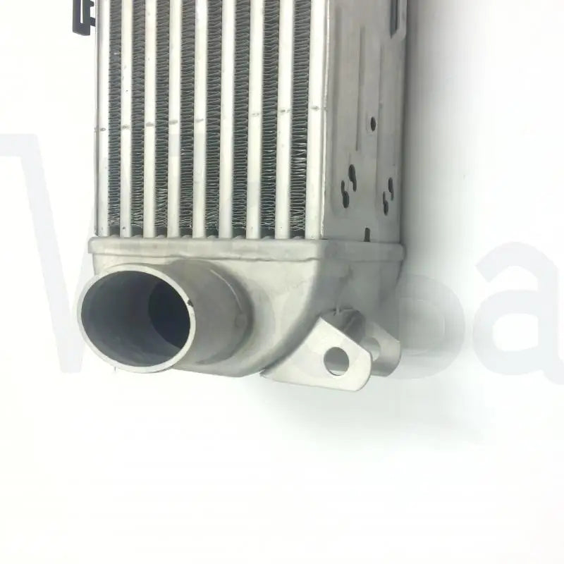 Wooba PML500030 PML500031 Car Aluminum Intercooler for Land Rover Discovery 3/4 2005-2009