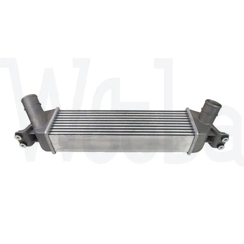 Wooba Brand New High Quality Intercooler for Ford FIESTA VI Van Hyundai H1 TQ 2.5 2008- 281904A481 281904A700 281904A701