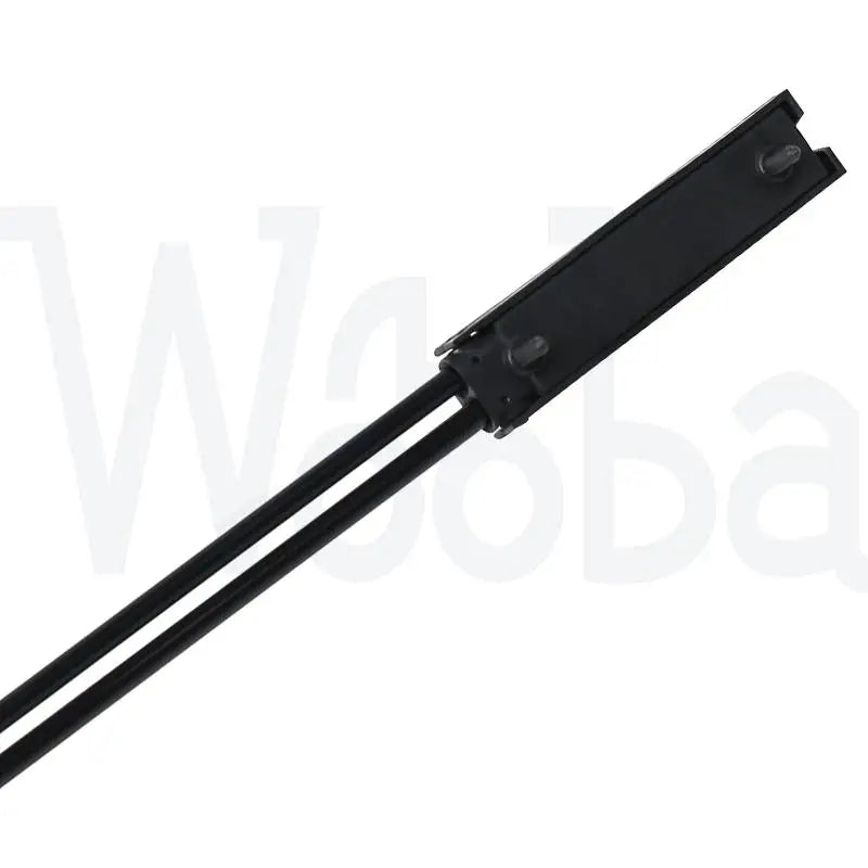 Wooba Auto Parts 51233434665 51223434832 Front Hood Release Cable for BMW X3 E83