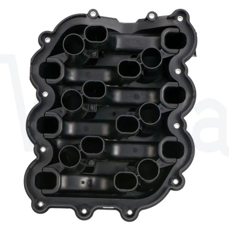 Wooba High Quality Engine Upper Intake Manifold 1L3Z9424AA 1L3Z-9424-AA for Ford E-150 E-250 F-150 4.2L V6 Gas OHV 2001-2003