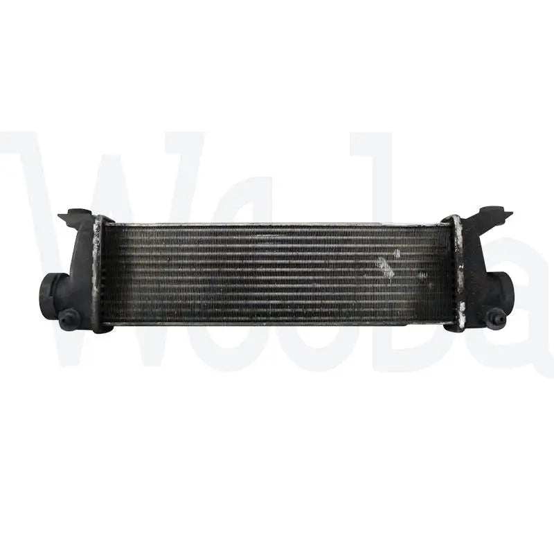 Wooba Intercooler for Mercedes A-Class W168 a 170 Cdi 1685000000 A1685000000