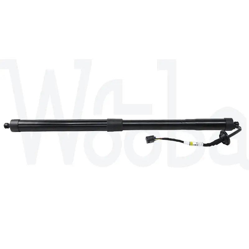 Wooba NEW Rear Left Right Liftgate Support 32296296 32296297 31690986 32357573 32357574 for Volvo XC40 2018-2021