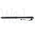 Wooba NEW Rear Left Right Liftgate Support 32296296 32296297 31690986 32357573 32357574 for Volvo XC40 2018-2021