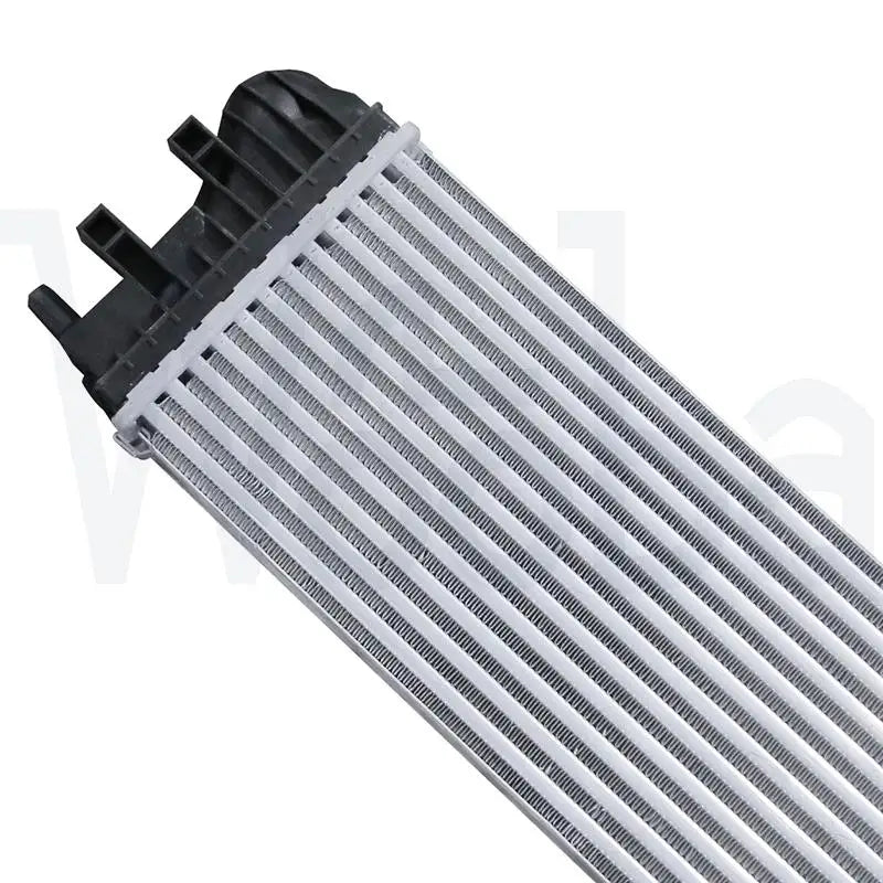 Wooba OE 4475011301 Auto Parts New Aluminum Intercooler Radiator for Mercedes Benz Commercial Vehicle V260 Vito