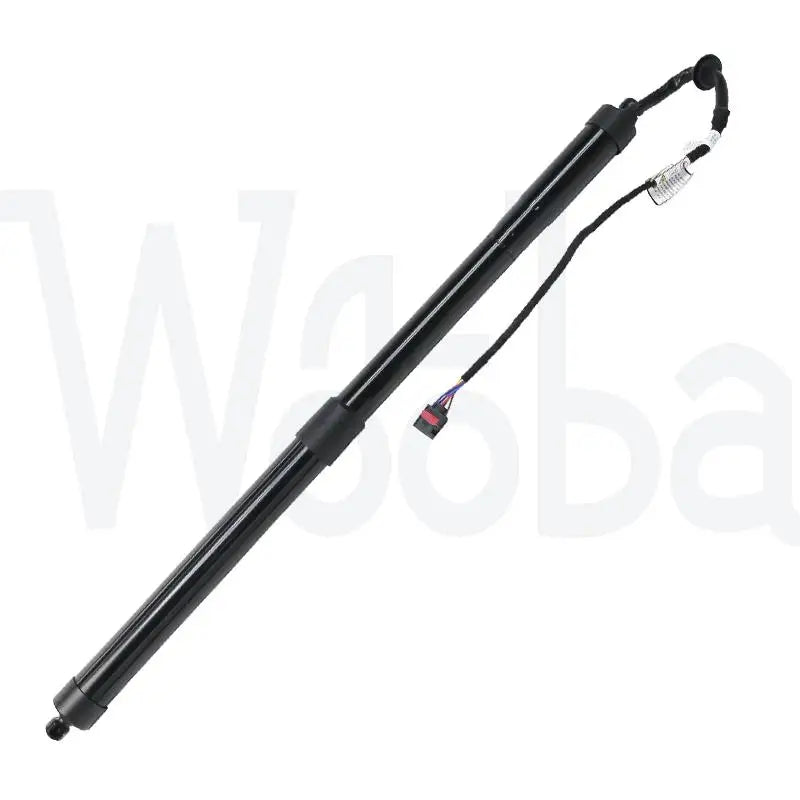 Wooba LR061667 Electric Rear Tailgate Door Strut for Land Rover Range Rover Evoque 2.0L 12-17 Trunk Lid Spring Lift Support