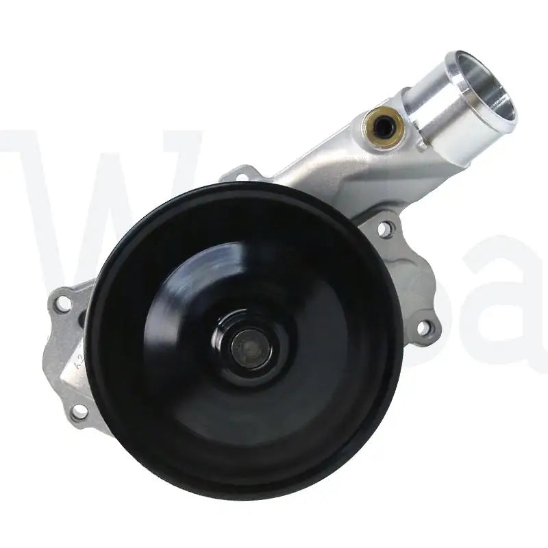 3.0L V6 5.0L V8 Engine Water Pump C2Z31587 LR033993 LR097165 for Discovery LR4 Range Rover Sport Jaguar XF XJ XE XK XJR XFR XKR