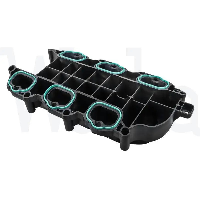 Wooba Lower Intake Manifold for Dodge Challenger Charger Journey for Chrysler 300 2011-2021 05184199AF 05184199AD 05184199AE