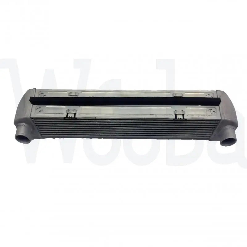 Wooba PML500030 PML500031 Car Aluminum Intercooler for Land Rover Discovery 3/4 2005-2009