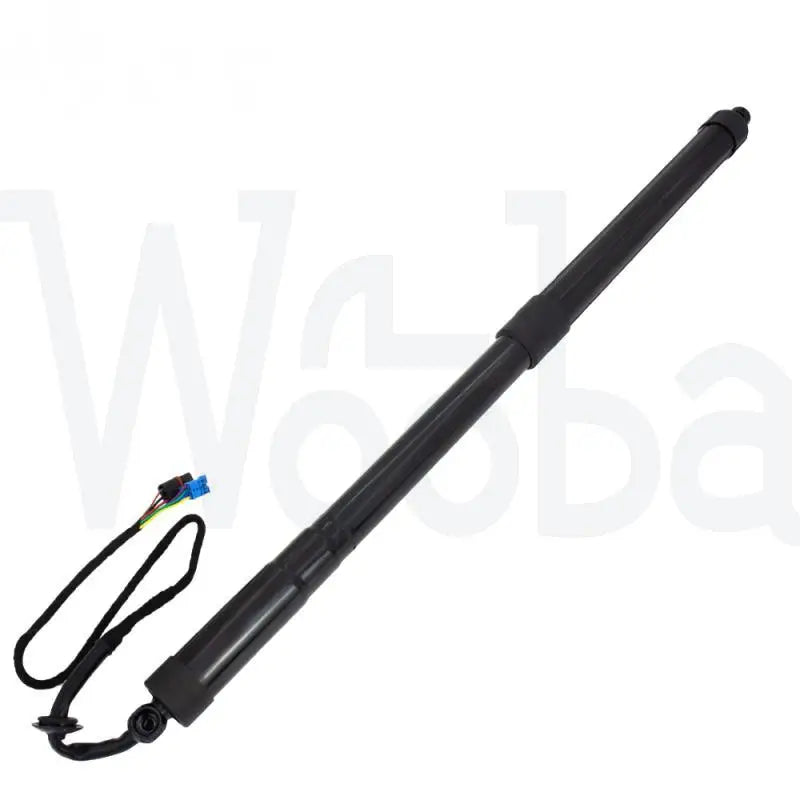 Wooba High Quality Electric Tailgate Gas Struts Compatible with Porsche Cayenne 2018-2024 9Y0 827 851A 9Y0827851A 9Y0827851B