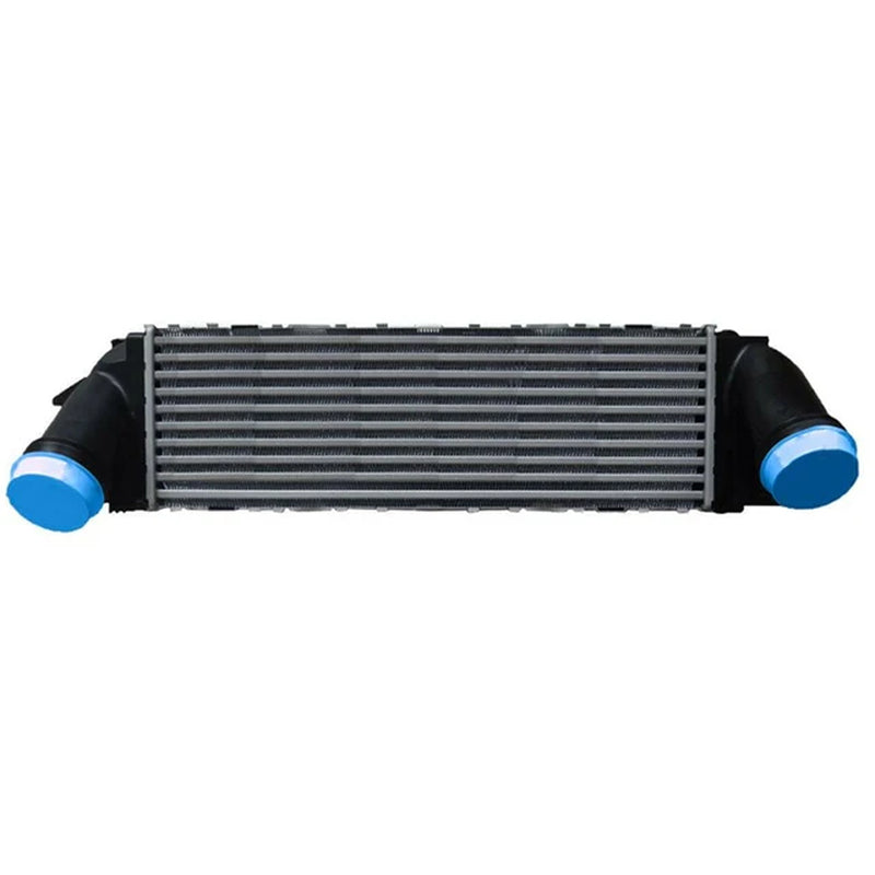 Wooba Intercooler E361 for BMW X3 X4 F25 F26 10-18 OEM 17517823570 17 51 7 823 570