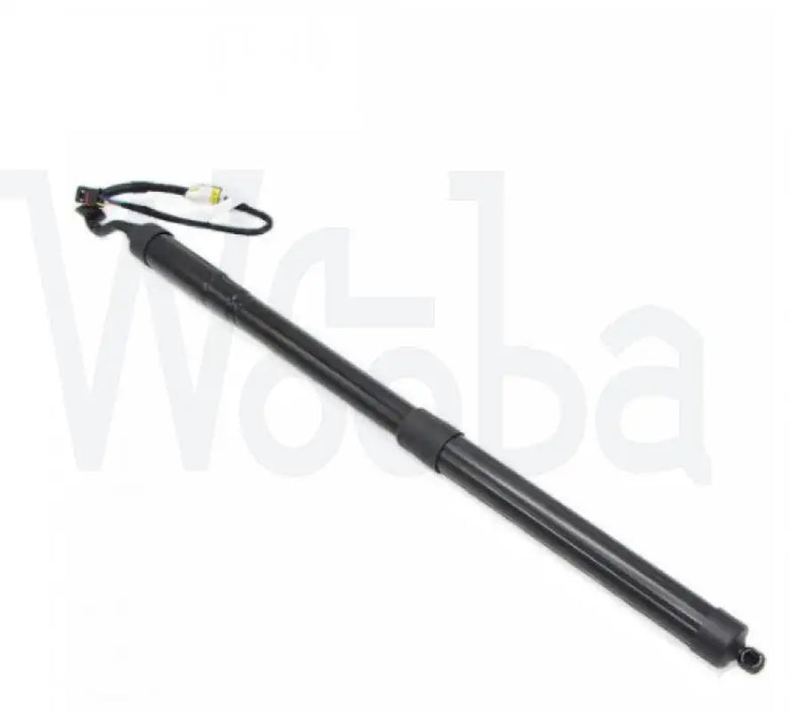 Wooba 95851285106 95851285109 95851285104 95851285105 Electric Tailgate Gas Strut for Porsche Cayenne 11 Trunk Strut