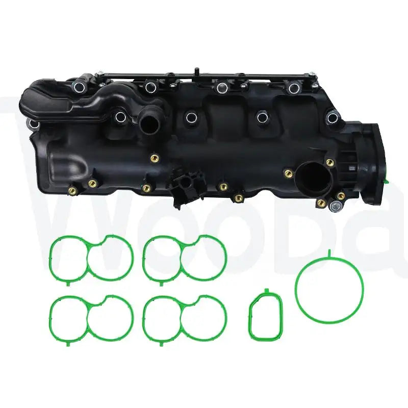 Car Intake Manifold Assembly for Vauxhall Insignia a Caravan 08-17 55259081 55280753 55571993 55566258 55261564 850764 55229194 