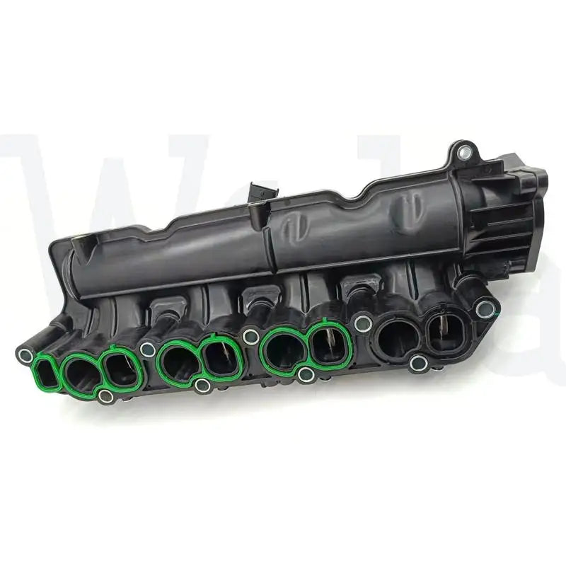 Car Intake Manifold Assembly for Vauxhall Insignia a Caravan 08-17 55259081 55280753 55571993 55566258 55261564 850764 55229194 