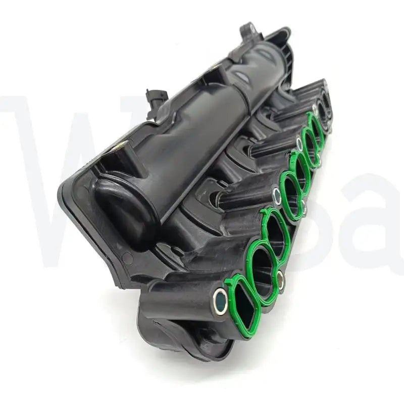 Car Intake Manifold Assembly for Vauxhall Insignia a Caravan 08-17 55259081 55280753 55571993 55566258 55261564 850764 55229194 