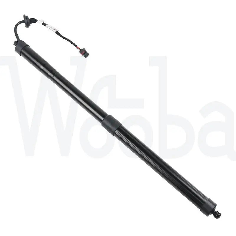 Wooba Tailgate Lift Support Strut for Volvo XC60 Asia Pacific Thor Universal 2018-2021 31690929 32136006 32227614 31420455