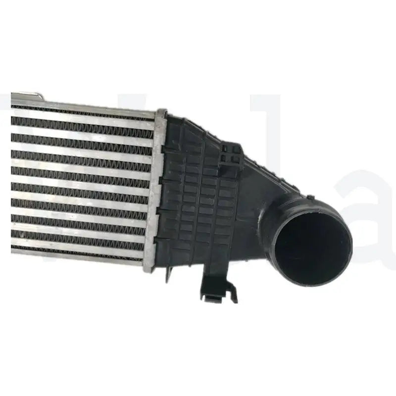 Wooba Intercooler Charge Air Cooler for Mercedes Benz E250 GLK250 E350 W212 2045000200 A2045000200 a 204 500 02 00