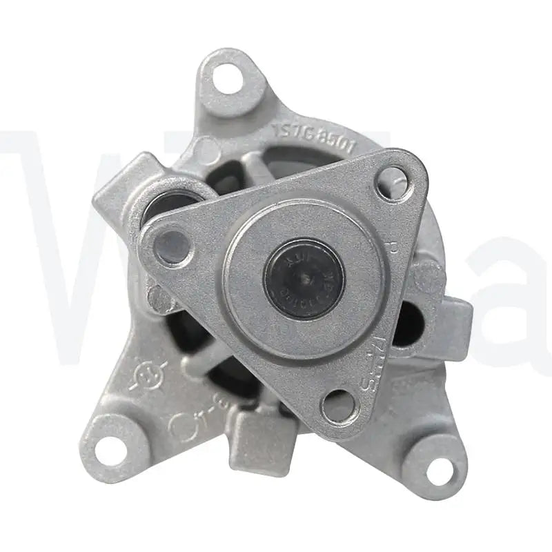 LR053310 LR081578 2.0L 16V Water Pump for Land Rover Freelander LR2 Range Rover Evoque Discovery Sport JAGUAR XE VOLVO S40 FORD