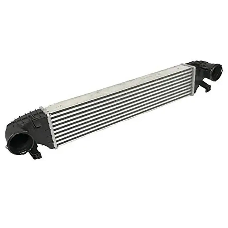 Wooba Intercooler for 2003 2004 2005 Mercedes-Benz C230 W203 1.8T 2035000500/ A2035000500 / a 203 500 05 00 0500