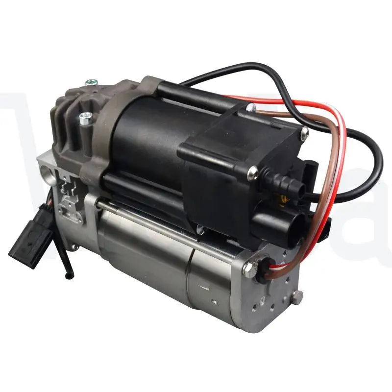 Wooba Air Suspension Compressor Air Pump 37206789450 37206784137 37206864215 37206875176 37206794465 for BMW F02 F01 F04 F11 F07