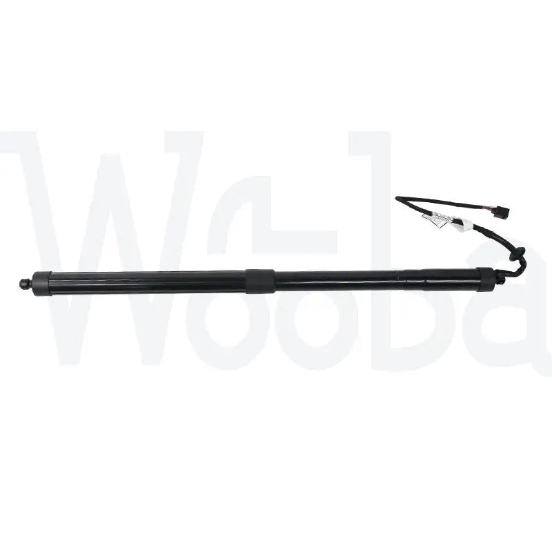 Wooba LR062078 Metal Electric Liftgate Shock Bracket Rod LR051443 for Land Rover Range Rover Sport 2010-2013 Rear LR029900