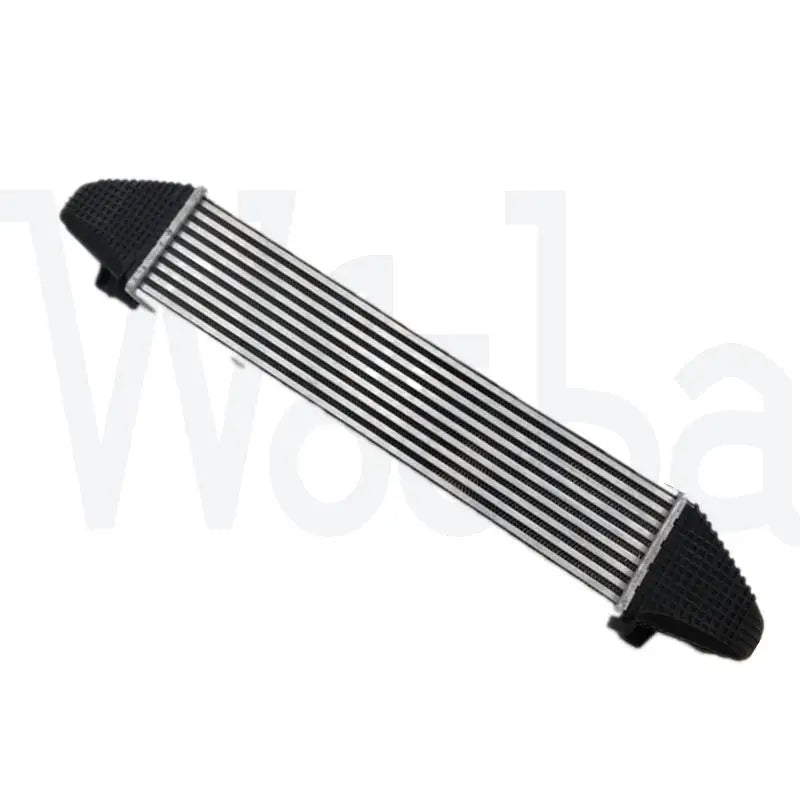 Wooba Intercooler Charge Air Cooler for Mercedes Benz E250 GLK250 E350 W212 2045000200 A2045000200 a 204 500 02 00