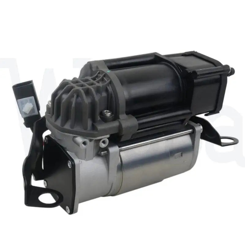 Wooba Air Suspension Compressor Air Pump A2053200104 A2133200104 0993200004 for Mercedes C/E/GLC-CLASS W205 S205 W213 S213 X253