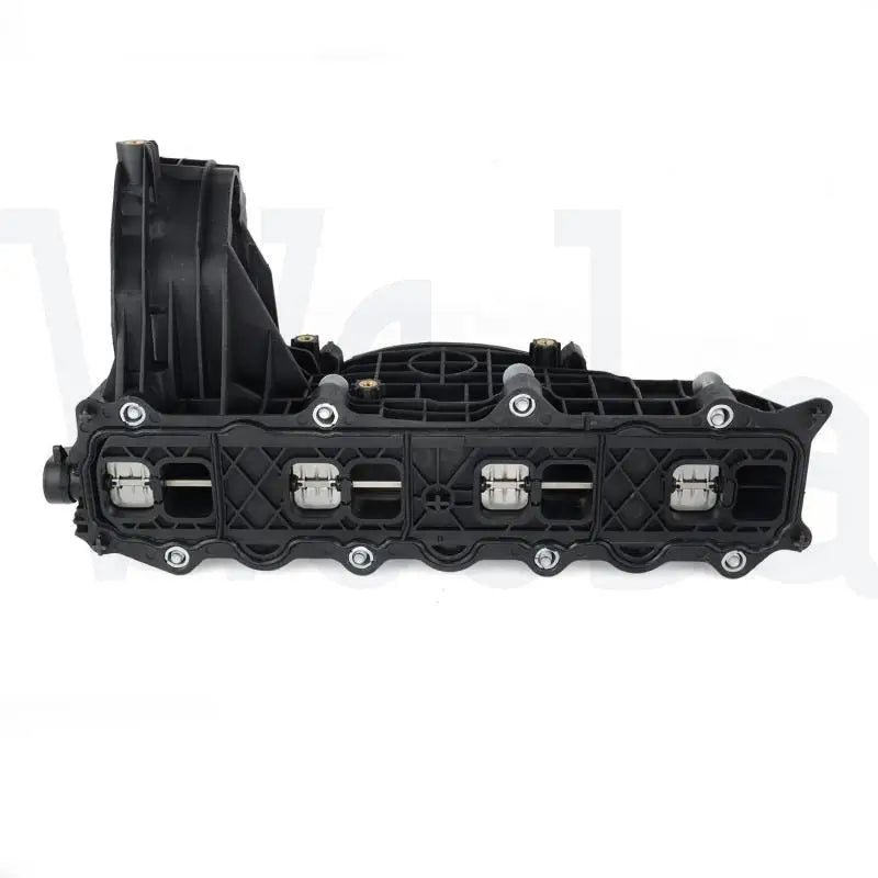 Wooba Intake Manifold Compatible with Mercedes Benz A6510900037, A6510903037