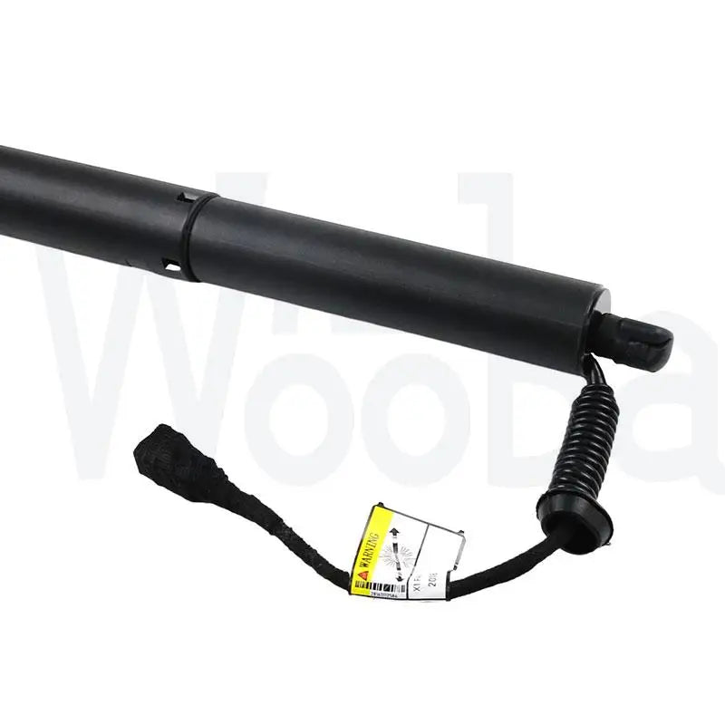 Wooba 51247481807 51249482962 51247481803 Right Electrical Power Liftgate Lift Support for BMW X1 F48 F49 2.0L 2016-2021