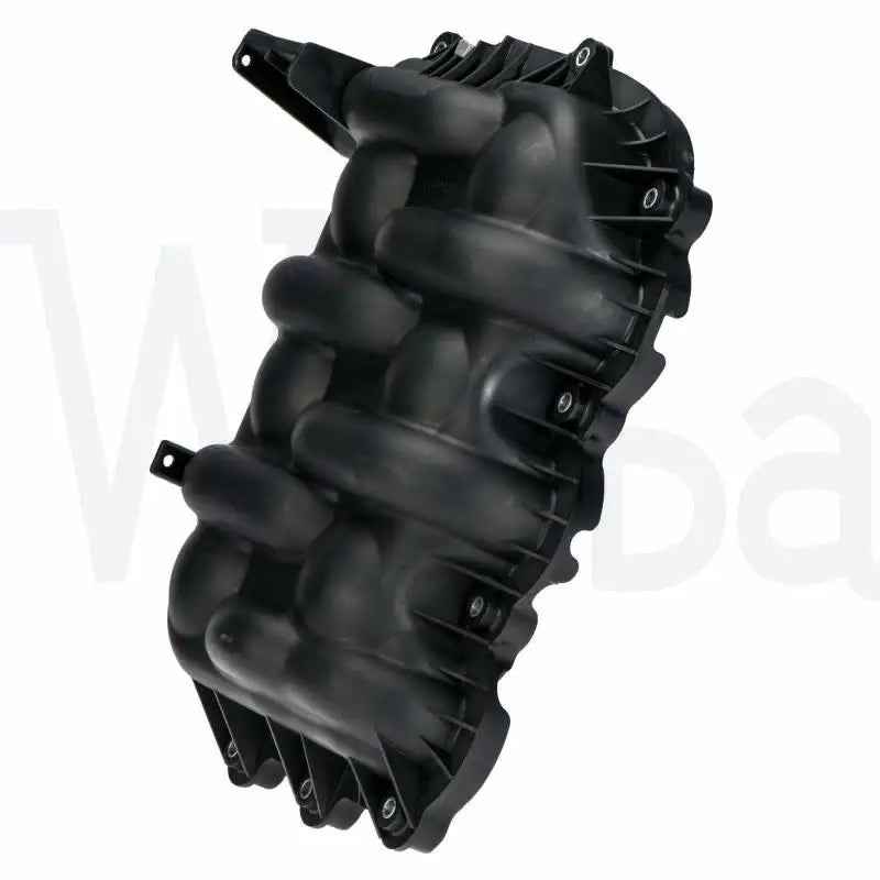 Wooba High Quality Engine Upper Intake Manifold 1L3Z9424AA 1L3Z-9424-AA for Ford E-150 E-250 F-150 4.2L V6 Gas OHV 2001-2003