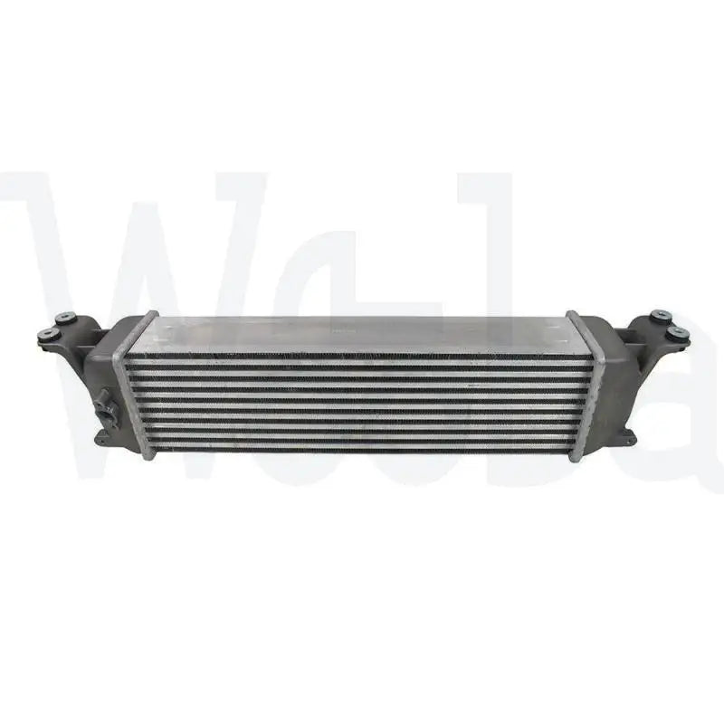 Wooba Brand New High Quality Intercooler for Ford FIESTA VI Van Hyundai H1 TQ 2.5 2008- 281904A481 281904A700 281904A701