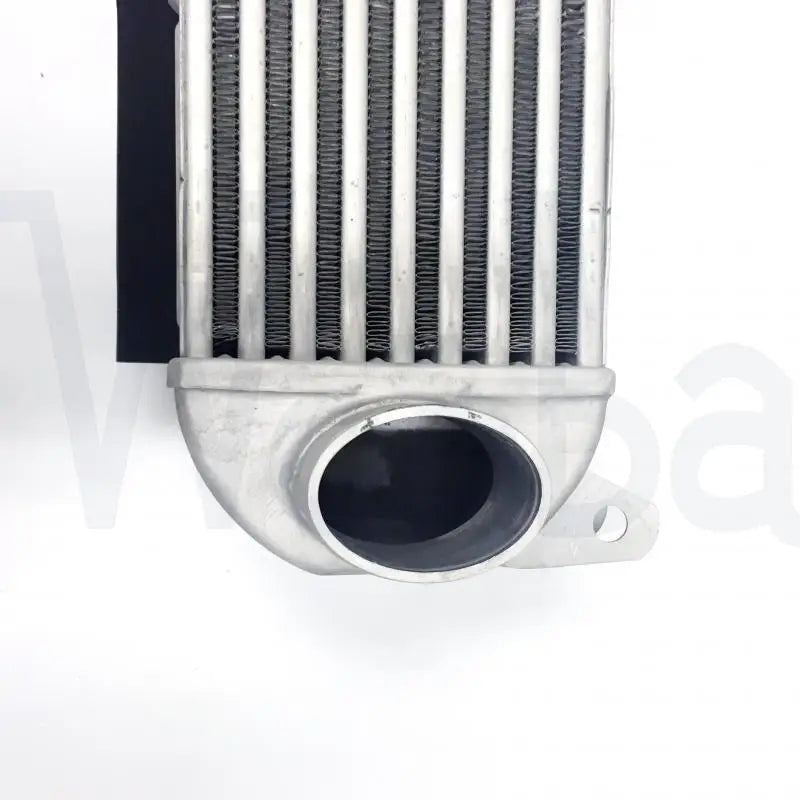 Wooba PML500010 PML500011 Car Aluminum Intercooler for Land Rover Discovery 3/4