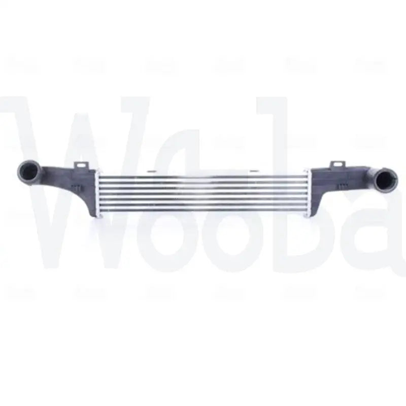 Wooba Intercooler Charger for MERCEDES-BENZ A2105001700 2105001700