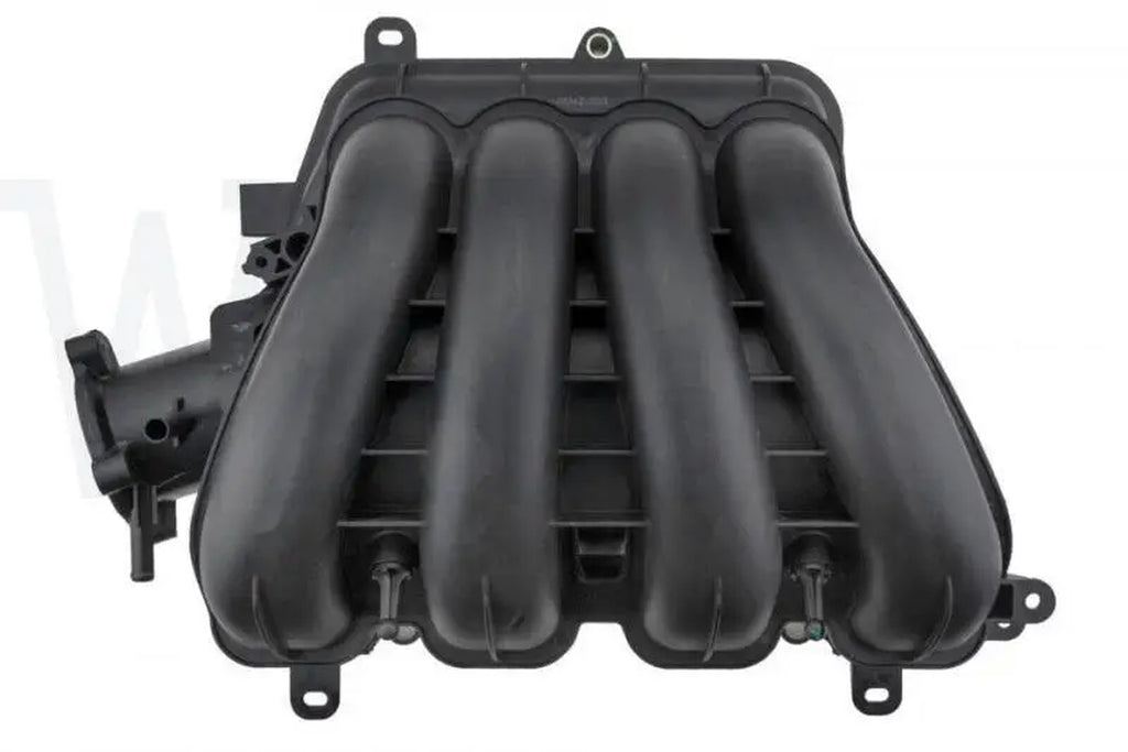 Wooba Lower Intake Manifold Manifold Inlet for Mazda CX-5 CX-4 A6 ATENZA PY0113100A PE1113100B